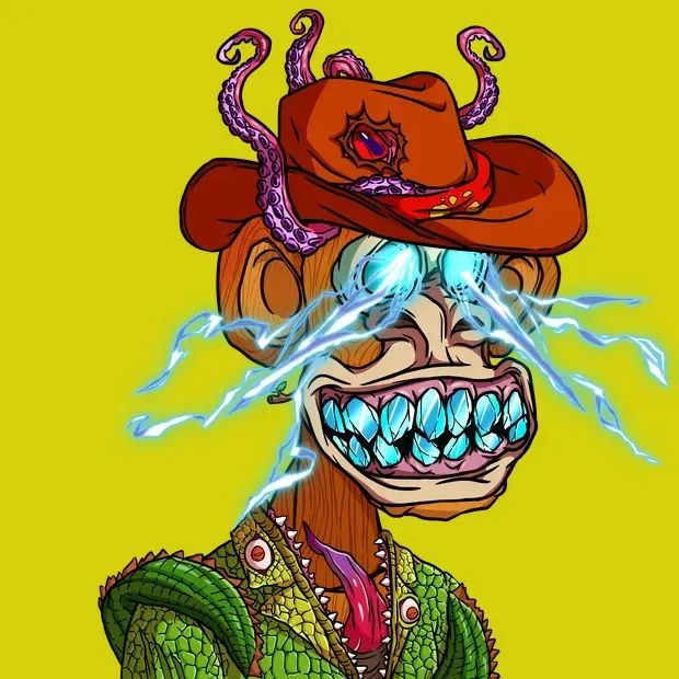 inscription f2e4bd485b0a12bdb6dafc5e4cd4bf8110d8abdc841a65451ac162a2d4937218i3