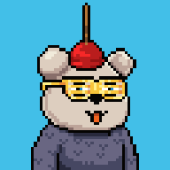 inscription f2e90b1cb4fe1e866b631ab8f611ca5b3a88fe7b80af1d4e40b77ea32454834bi0