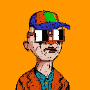 inscription f2ea3a6ad1891d74457fc6ea1865057979ff99d44cfea03e3eaa6d3d9d782646i0