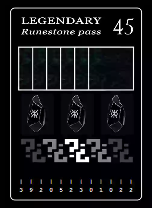 inscription f2eb7e6a4ab9eeac69f045ac04f71b64c433a6a997a699fba3cce73d21a6ba16i1