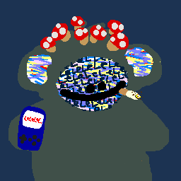 inscription f2eb83a00b7e55862aee7924a47e1b3db9b9e811d28bdc394398a73fc7f0e134i0