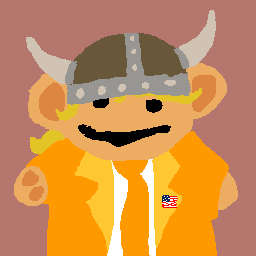 inscription f2ec4a9d2954d2e2a439c055cf392d8782bd5eb26dc111419f33f5a10262ec6ei0