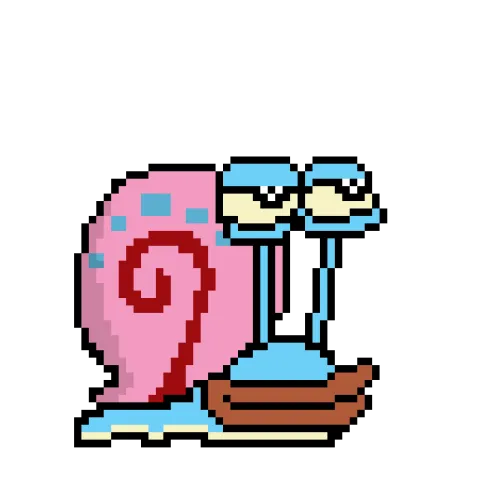 inscription f2ec630b1b28bd89674d08bf9b735a0e86cbccf6d40d0cf7df5be7a7f4a940fci0