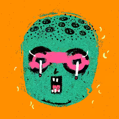 inscription f2ee34045d3a84337aa0c96e8b5dc7062cdb6a7734998c8d3c5a42c5761618e8i0