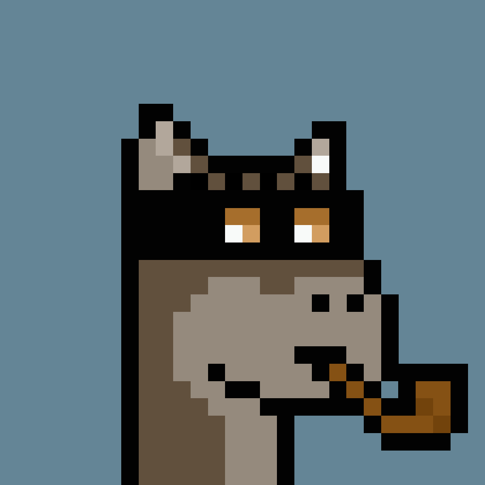 inscription f2ef9c233fb29fa2e8af4b2d6874f4b5ae12f68bbe3c3f310c6ca999fa0045bfi0