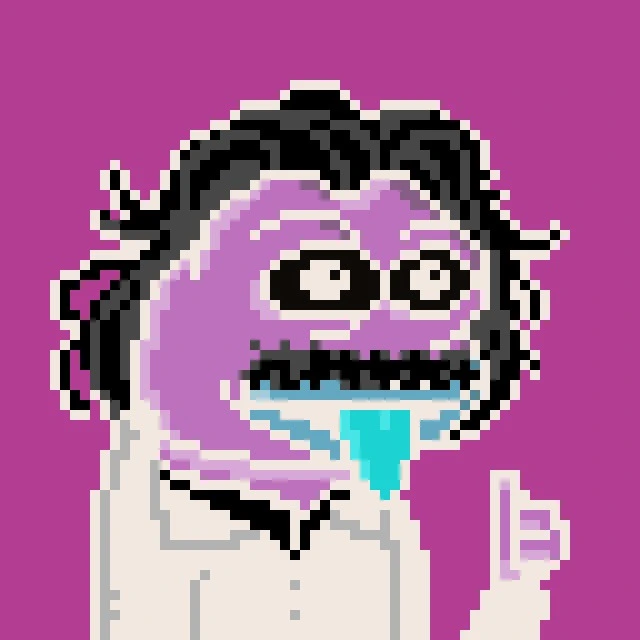 inscription f2f130d3c483e7395b1a3465c34323437b13f9e0c9b935e7f9ef0effe3972915i0