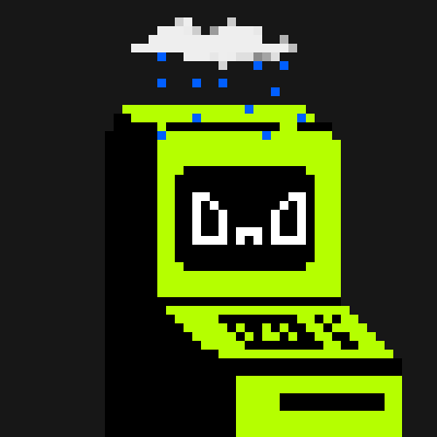 inscription f2f1a9590f2cdd071e470ff87613f9d4010ba09c72f2104bcc3a7ed4b196946fi0