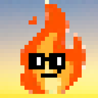 inscription f2f1ad8732dca7726c428ccdc6aa1d0bf05bbda72f81dbc5a07b262763b14346i0