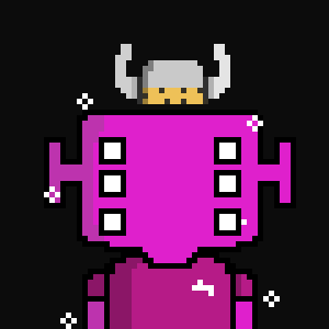 inscription f2f4bb75ed955d9273f9bd31db140941213bebede90251d8ebd24b59dbe55c75i0