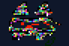 inscription f2f50f9402e7f5a2362faaa7031e044135b9ad5c90a06be5343ed40569a19511i0