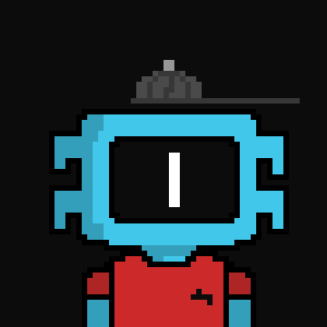 inscription f2f900f0c5d2b63bf20b526a621c71024b45578106aa07cbed1a401719e240cfi0