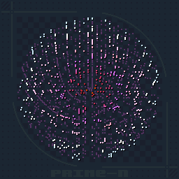 inscription f3044ef77167498396d9eed0b315d739d5ea4cfcc4fd6f67b3d058f927b3a8d1i0