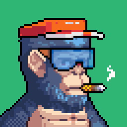 inscription f307357572082e63b51efe47c6f0c2c88d2d161a0568fcf8fbfe78639ac0890di0