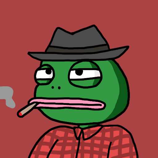 inscription f307805b96e3b09bfd0c79b66d7e99aafa804c6540a04d4e6df587eecf538004i0