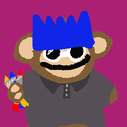 inscription f310e2fbeb32aa0d22d1c63c5e599cf51e3d00c89be15e97cd04981cc8b0f9b8i0