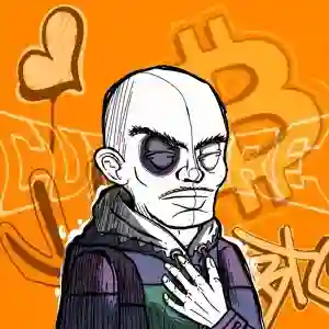 inscription f3110d1a9c1b89259056ead5effc255d6e9b79b2e343711ac9ffb31ebe6d9255i0