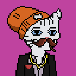 inscription f313ef6f3381afd75207c752460b8f2f27b050ba4aa4784380cdb53dd6bcbc34i0