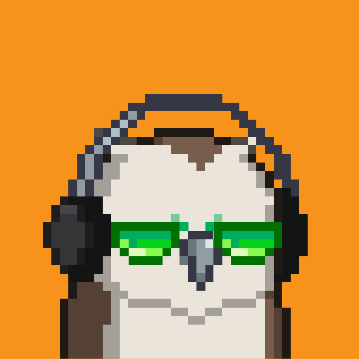 inscription f31a8c85e1adecfcb28d65669d9104a9b64a8e6222298c08b4738cced621ca7di0