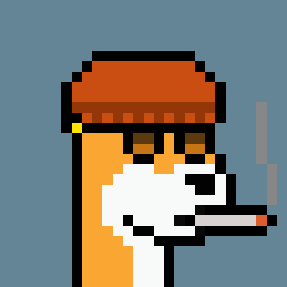 inscription f31cfb1614f519764cbe20e9d5cfb5fd20c07fd293ad126bd88ee0ffcde1fd5fi0