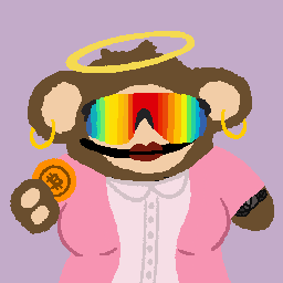 inscription f31edaf2e70edf7c8a3a66281d67653964db445ed89a16a30f78e584bb7d751fi0