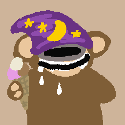 inscription f321c9b5a3d5a80acccdabe790b3b9f440be5f1c7a908fc355305e892bb52feei0