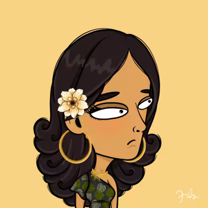 inscription f32451c0912550cd68b2941aba62b12ac2fe11e566ef1bfe385b09ffceb3a612i2