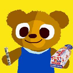 inscription f324c913814d1c2c7c2da2f8a55da4ea8edb687566bfd86edc6f1354d97aa600i0