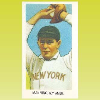 inscription f326e30ba0cec02a3df929e1ec92b962bd26eb40d7757ef4e5cec6f53574bf39i0