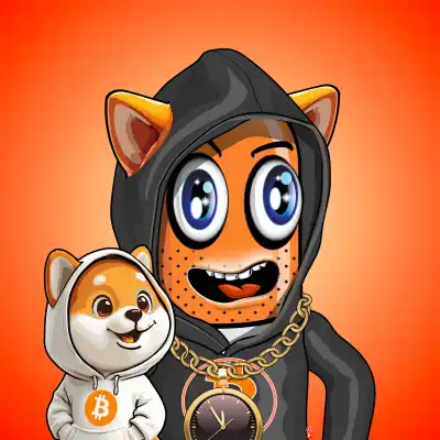 inscription f3288dd9125e17fdbdafec72045d42f41b50cf41e180aa47c96738ebad824000i0