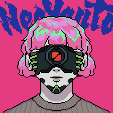 inscription f329b8a83b858e52455ff535a96668d68d777ba3bc0815af2d6d451cfca1bba9i0