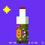 inscription f32dbbc950071fe370fef151ccb70f29ed6076f11fdffb73bee02e5896a94772i0