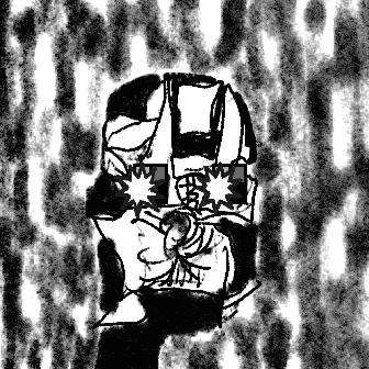 inscription f32e68f706057fd187cf8bfda44dcc302457d3897df8384d4d9b8a24dcd98f42i0