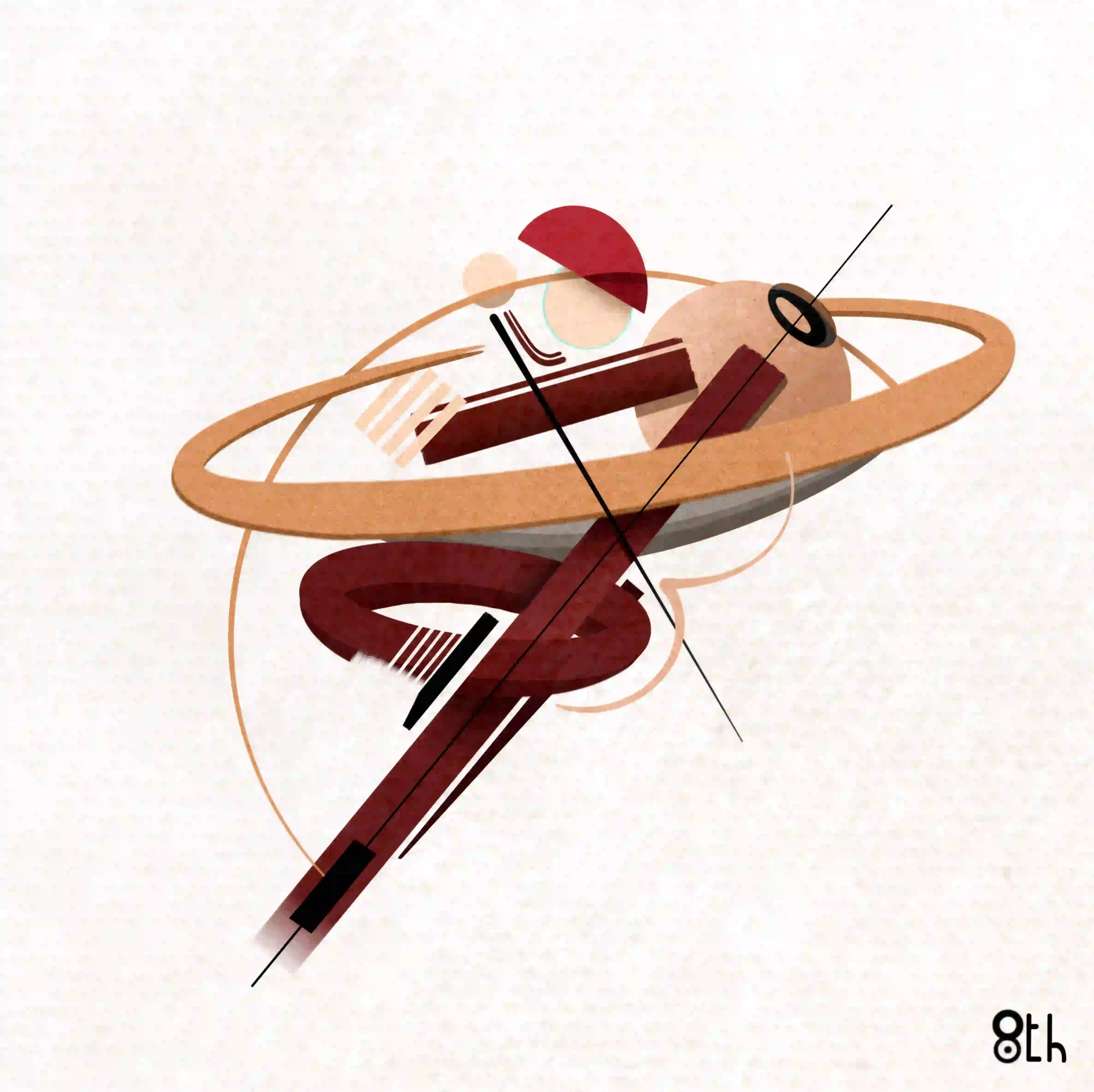 inscription f3336158c42c6e53882b4d9ac2f846996cb8da4df6ff1b95ad0ded9c155f99cci0