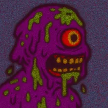 inscription f33399f19a8c0749eb8cde2f82d512cc9b73f983aca67db90c959bdbed315c2ai0