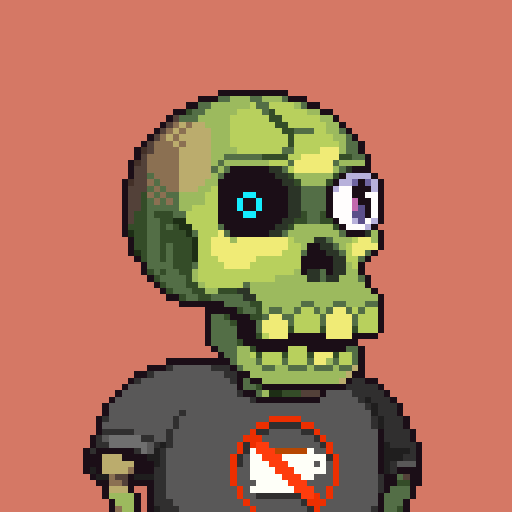 inscription f33513f14019bcb4a19e9f58add9026c7aa9a505db984f83b6ff1b7a363e32b9i0