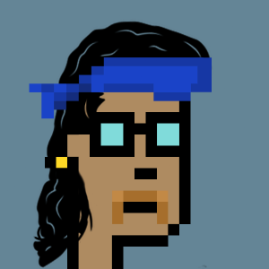 inscription f336a6f6a5baf8a39c9cbb9a96a890625a6e2e96864673e984bd01941257392ai0