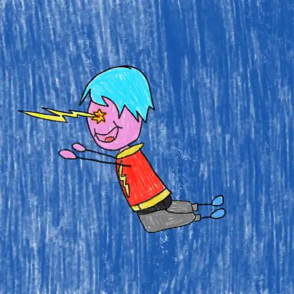 inscription f3380e73e64d5e3c552fe61a46fe3470f12bf3e88c8213f0ab6352242036cdc0i0