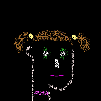 inscription f33b02a6c75c548bc85a39874ba28e8914b8466410d3bdd6c703f61b2df5c3d4i0