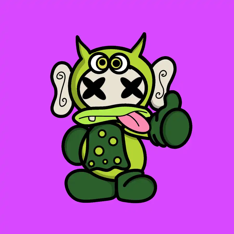 inscription f33b70ba2a5ca5c8fbe088131147f9cdb340c00fe4a7602b76ed1f2d7da97018i0