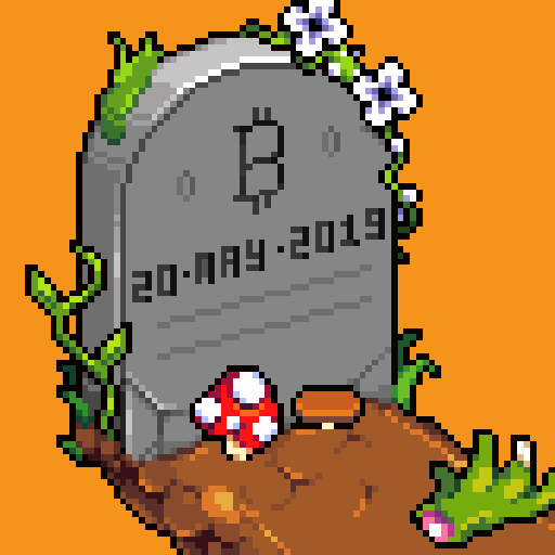 inscription f33e49f5de36c24980d8d6e0c5ce86c51ea1caeb27d5142929136458d3e9f0cei0