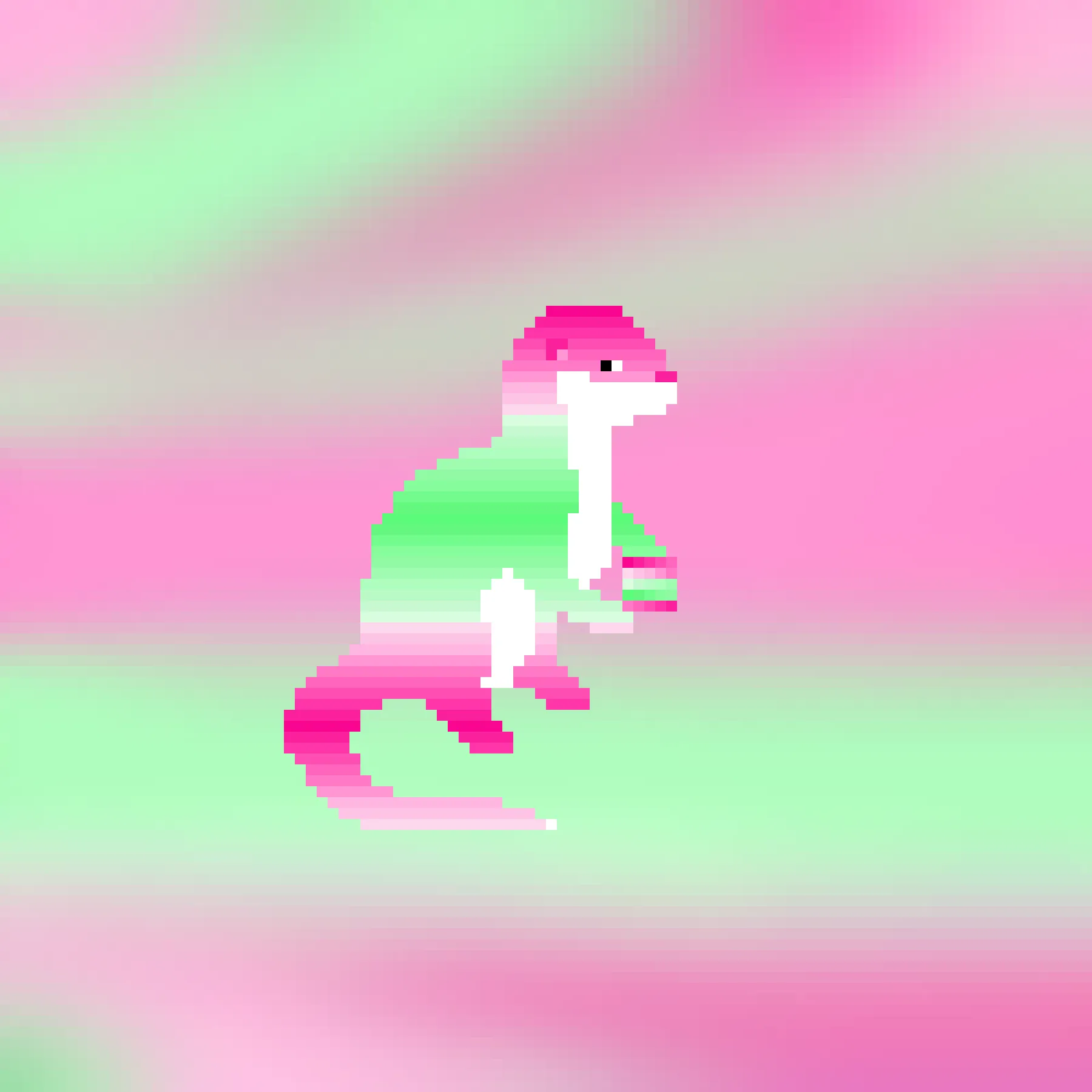 inscription f3452e5a61fc31b59474e97aea7c596301237bdf14cbc8f3d3dda20a13618d0ci0