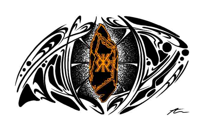 inscription f346e54aa621d9327bfbacb4821551c1c963db7a8267a014ad6f7c2a659f49bdi0