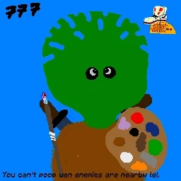 inscription f347c5934b4700a0a850e35435ec0721d461a11000b074eaf5de8e3218f46f7fi0