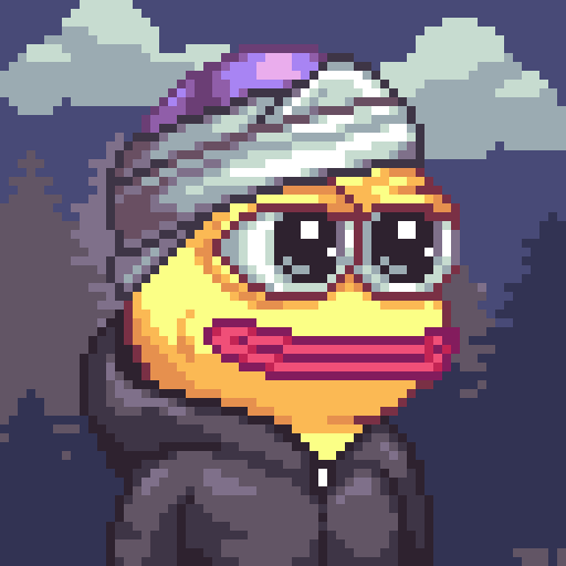 inscription f349ebac0c8ad8514a96d0a280ca1ff9c92f9c47c114a79b4d7d5697e8d5e0e4i0