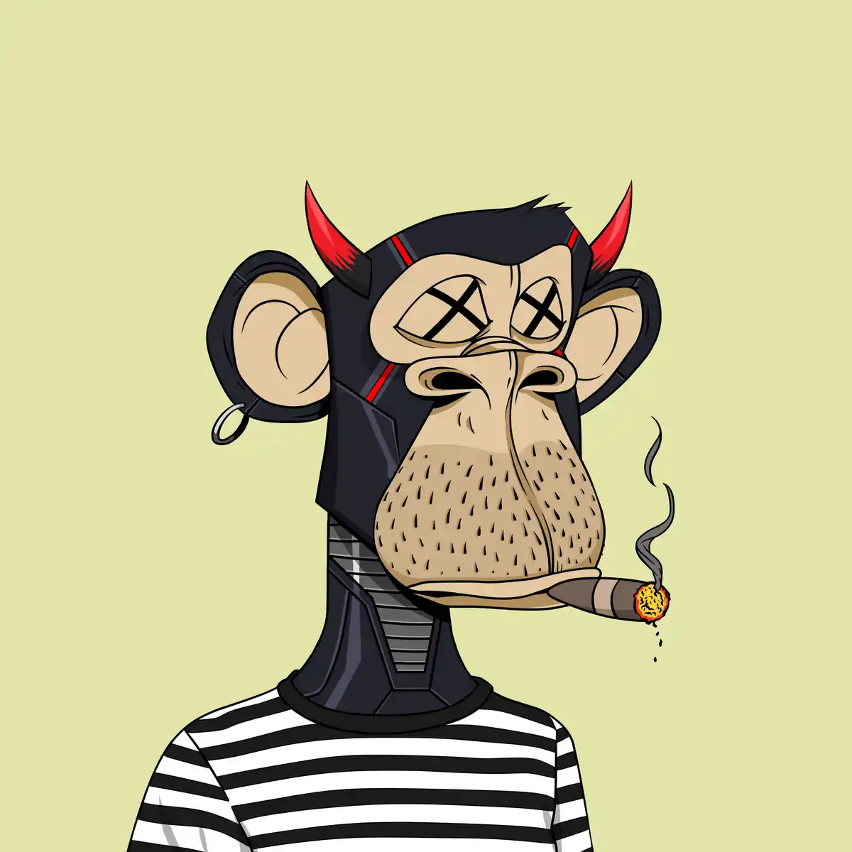 inscription f34a28abf62cb97e88f8fd8f7e1485c3e04a4181bf74f8c3296a43930853ead1i0