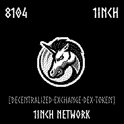 inscription f34a5719b94506951d3eebc7a80d1de77442e9a2ace610f13e3f3bea4138d28bi0