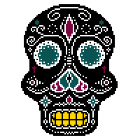 inscription f34e42bac9295f92d2ee2747f584e9623d27c9b8a891086f1a2ad4890b06fb0ai0