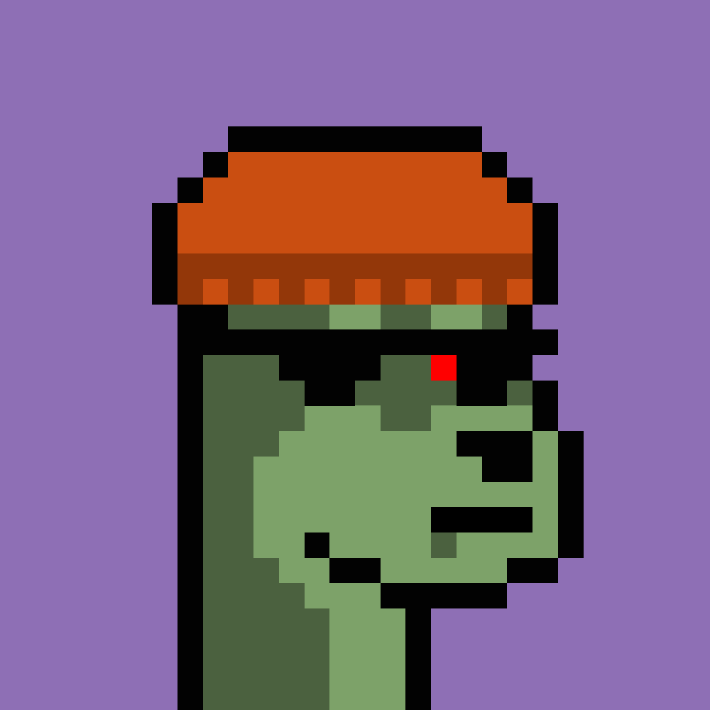 inscription f34e7f3c6db4630ddb4ce413a80e2636137aedf6717eaa6beabad511f1fbb7b9i0