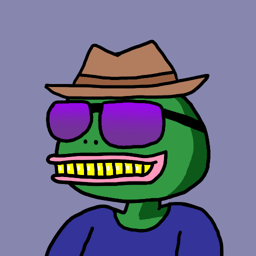 inscription f34f0ff287ce8e6eb25a40727877e7f612a4936f81cf0ecf11f1faccd528a2d6i0