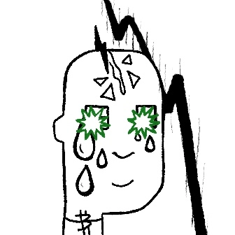 inscription f351b7d5971e2c54a4d98e8d6d84b96683d8bca4df4e98b13aef23bf14fe288ai0